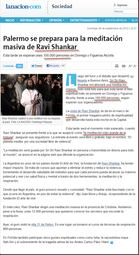 Ravi Shankar abrirá la mente de 100.000 argentinos a los demonios Image_thumb6