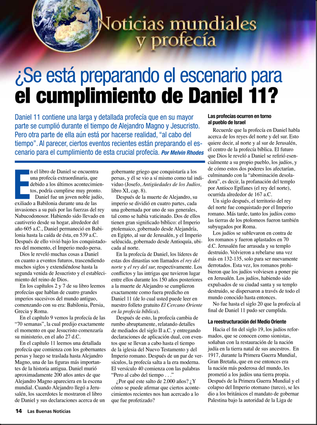 ¿Se está cumpliendo Daniel 11? Image_thumb7
