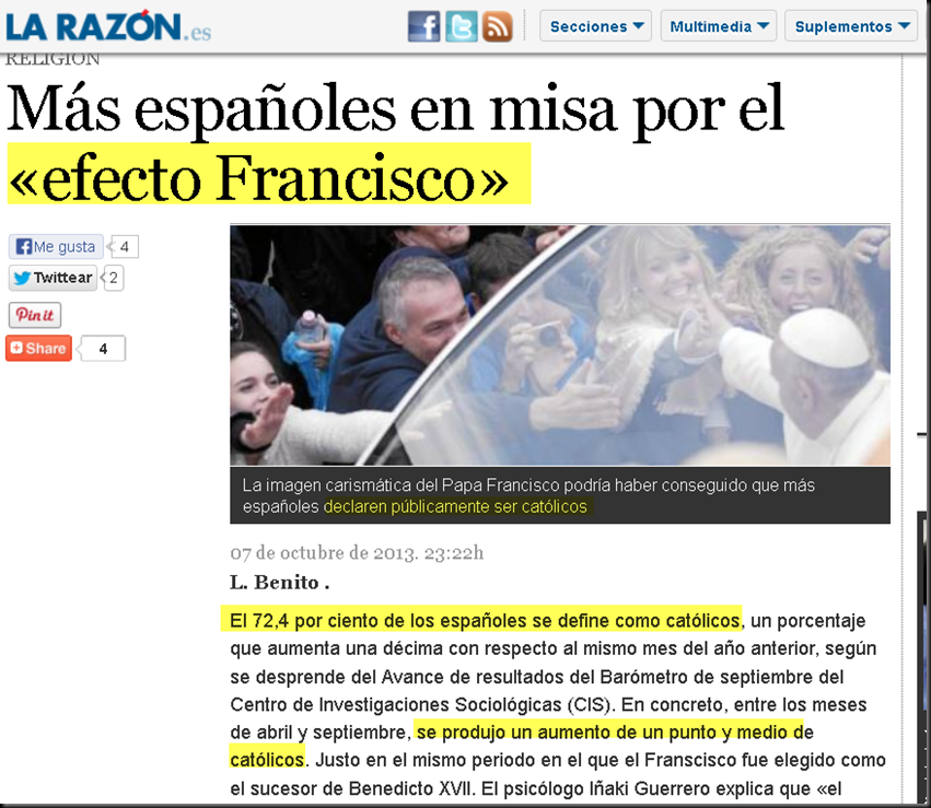 La izquierda española y el "efecto Francisco" Image_thumb15