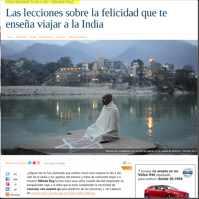 jesuita - El jesuita "Elconfidencial.com" promocionando la Nueva era de Alfredo Rey Image_thumb