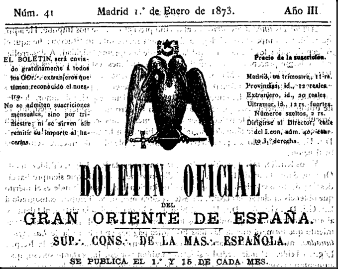 gran - "BOLETINES DEL GRAN ORIENTE DE ESPAÑA  1873 - NÚMEROS 41 AL 63" Image_thumb1